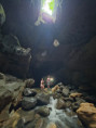 /album/fotogaleria-panama-zajazd-vy-a-my/zajazd-panama-49-jpg/